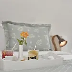 Aliter Hotel