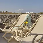 Aliter Exo Katikies (Santorini)