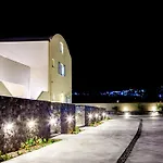 Hotel Aliter 3*