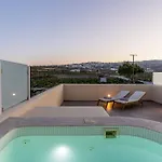 Aliter Hotel 3*