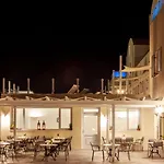 Hotel Aliter 3*
