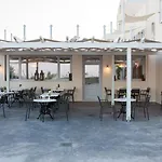 Aliter 3* Exo Katikies (Santorini)