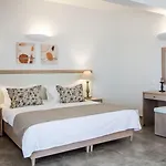 Aliter Hotel Exo Katikies (Santorini)