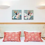 Aliter Hotel 3*