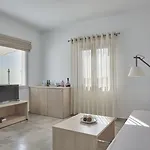 Hotel Aliter Exo Katikies (Santorini)