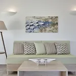 Hotel Aliter Exo Katikies (Santorini)
