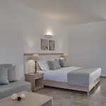 Aliter Hotel Exo Katikies (Santorini)