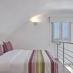 Aliter Hotel 3*