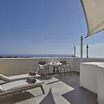 Hotel Aliter Exo Katikies (Santorini)