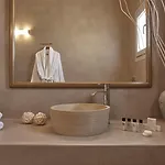 Hotel Aliter Exo Katikies (Santorini)