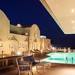 Aliter Hotel 3*