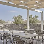 Hotel Aliter 3*