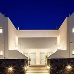 Hotel Aliter 3*