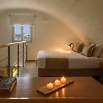 Aliter Hotel 3*
