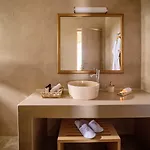 Hotel Aliter