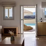 Aliter Hotel