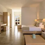 Hotel Aliter Exo Katikies (Santorini)