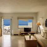 Aliter Exo Katikies (Santorini)