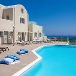 Aliter Hotel