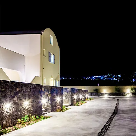 Ξενοδοχείο Aliter 4*