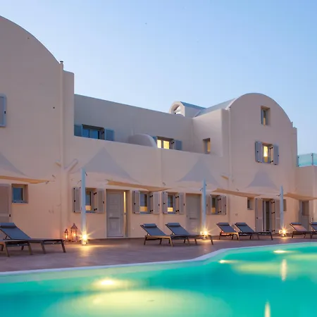 Aliter Otel
