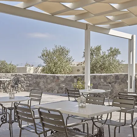 Otel Aliter 3*