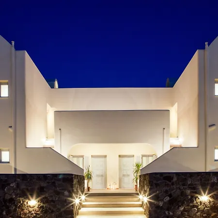 Otel Aliter 3*