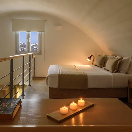 Aliter Otel 3*
