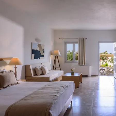 Otel Aliter 3*