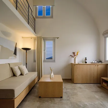 Aliter Otel 3*
