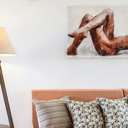 Aliter Otel Exo Katikies (Santorini)