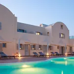 Aliter Hotel