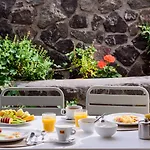 Aliter Hotel Exo Katikies (Santorini)