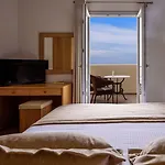 Aliter Hotel Exo Katikies (Santorini)