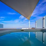 Aliter Hotel Exo Katikies (Santorini)