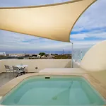 Hotel Aliter