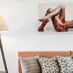 Aliter Hotel Exo Katikies (Santorini)
