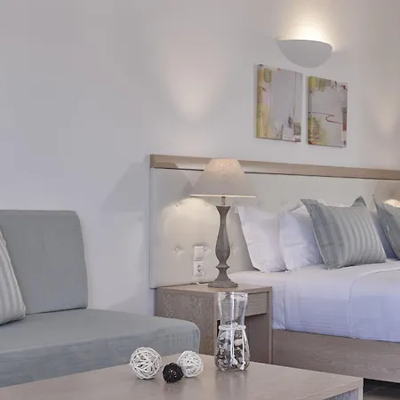 Aliter Hotel