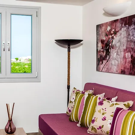 Hotel Aliter 3*