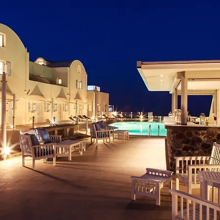 Hotel Aliter