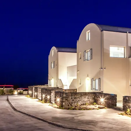 Hotel Aliter 3*