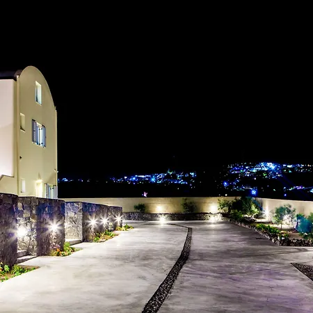 Aliter Hotel