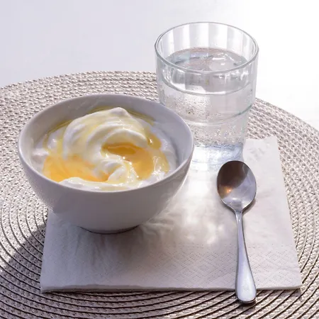 Aliter 3* Exo Katikies (Santorini)