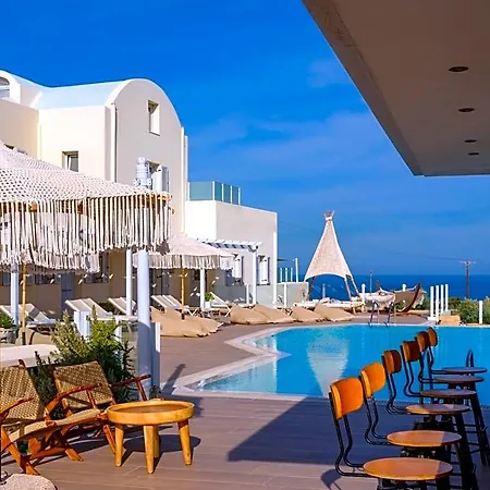 Aliter Hotel 3*