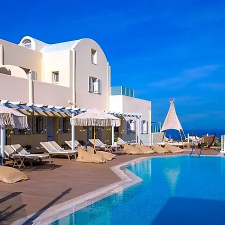 Hotel Aliter