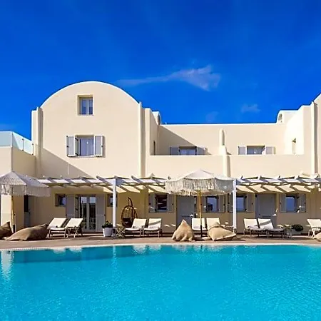 Aliter Hotel
