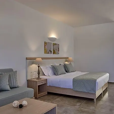 Aliter Hotel 3*