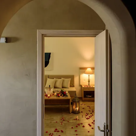 Hotel Aliter 3*