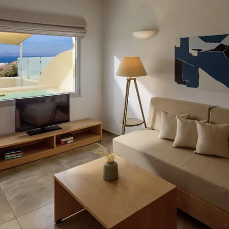 Aliter Hotel 3*