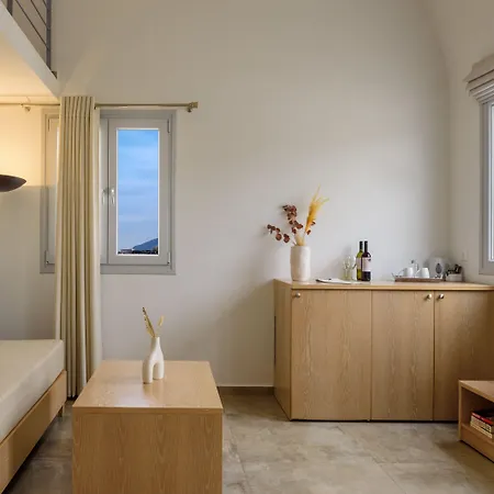 Hotel Aliter